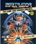 Video Game: Infiltrator