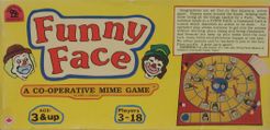 Funny Face