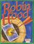 Board Game: Robin Hood