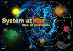 System at War