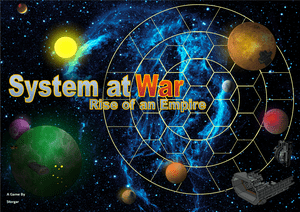 System at War