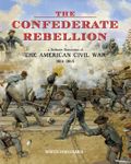 The Confederate Rebellion