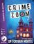 Board Game: Crime Zoom: A Deadly Writer