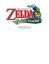 RPG Item: The Legend of Zelda - Spirit Tracks