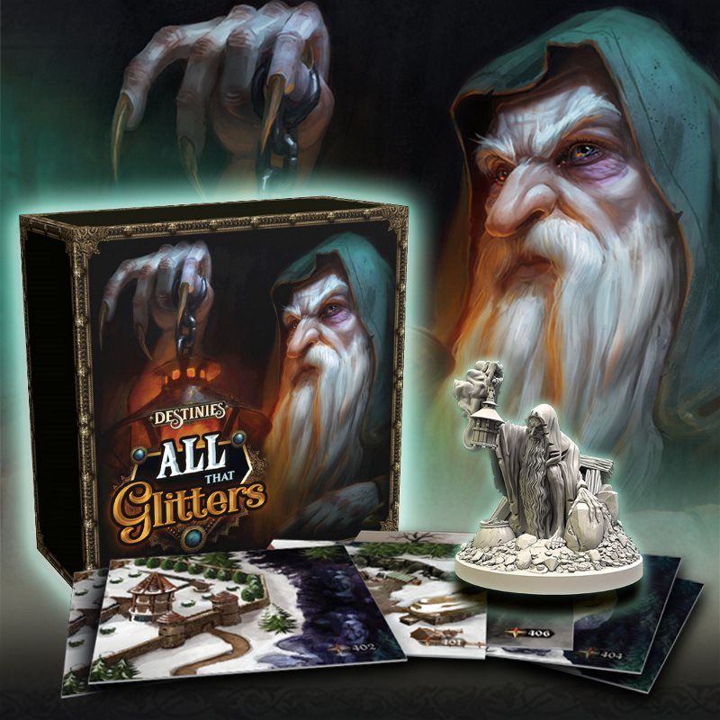 Game cover image