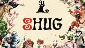SHUG thumbnail