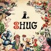 SHUG | Board Game | BoardGameGeek