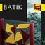 Board Game: Batik