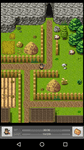 Andor's Trail