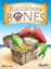 Board Game: Buccaneer Bones