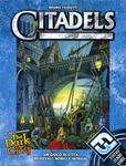 Citadels