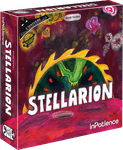 Stellarion (French)
