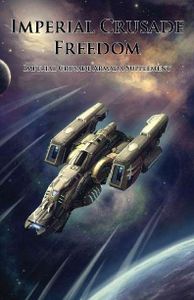 Imperial Crusade Freedom