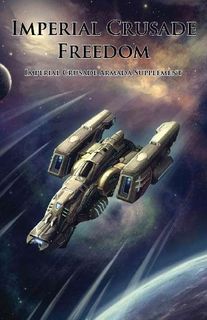 Imperial Crusade Freedom