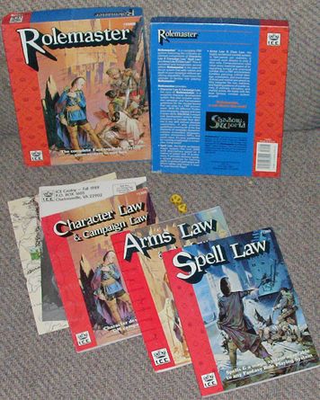 RPGGeek