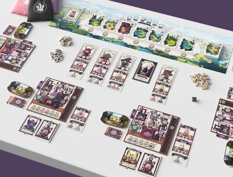 https://cf.geekdo-images.com/s1apRWIhjVTIHrzCbxCvNw__imagepage/img/9TDUpFRApuuKgddYIQ-jAiup8Kg=/fit-in/900x600/filters:no_upscale():strip_icc()/pic7993789.jpg