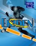Ekiden