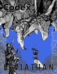 Issue: Codex: Leviathan