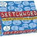 Board Game: Sketchword