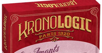 boardgamegeek.com