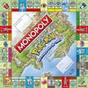Monopoly: Pokémon Kanto Edition - Bulbapedia, the community-driven Pokémon  encyclopedia