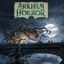 Board Game: Arkham Horror (Third Edition): Dead of Night