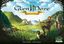 Board Game: Glen More II: Chronicles – Highland Games
