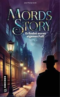 MordsStory