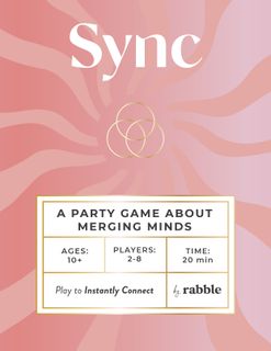 Sync