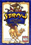 Straw (English)