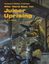 RPG Item: World Book 10: Juicer Uprising