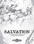 RPG Item: Salvation