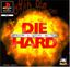 Video Game: Die Hard Trilogy