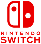 Video Game Hardware: Nintendo Switch