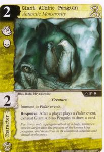 Rafał Hrynkiewicz portrait