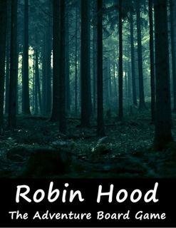 Robin Hood
