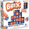 Brix (video game) - Wikipedia