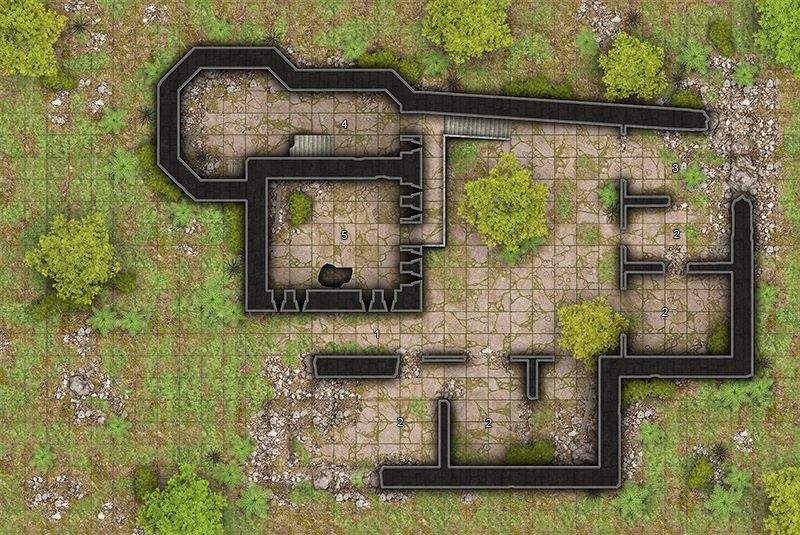 RPGGeek