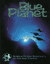 RPG Item: Blue Planet