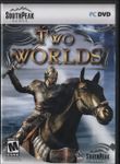 Video Game: Two Worlds
