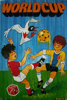 Worldcup