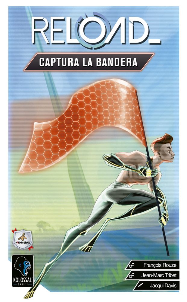 Expansion Image