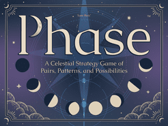 Phase