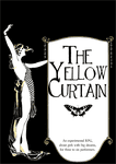 RPG Item: The Yellow Curtain