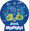 Board Game: Jackal Archipelago