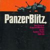 PanzerBlitz | Board Game | BoardGameGeek