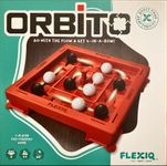 Orbito