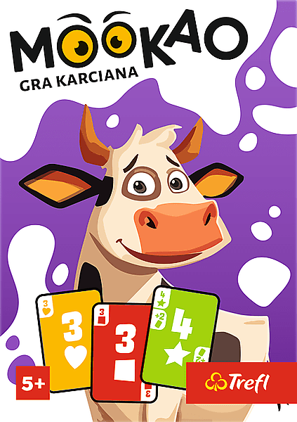 Mookao