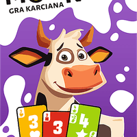 Mookao