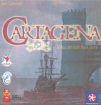 Cartagena